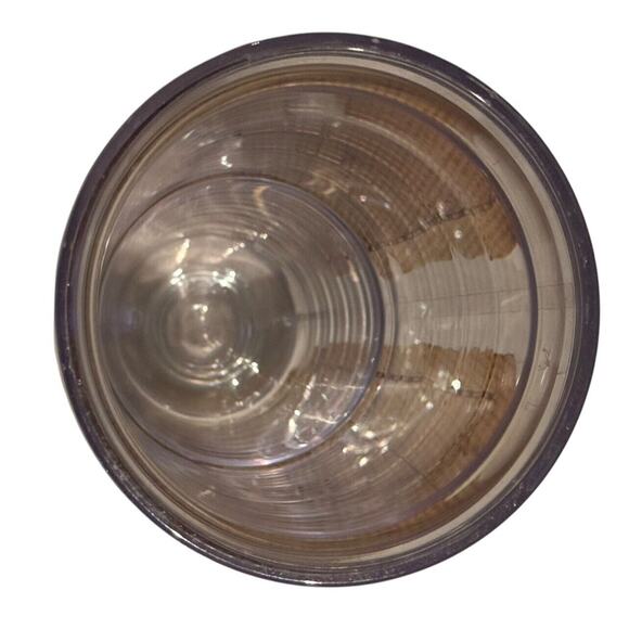 Tervis Margaritaville Island Time Plastic Insulated 24oz Travel Tumbler Map - Picture 8 of 8